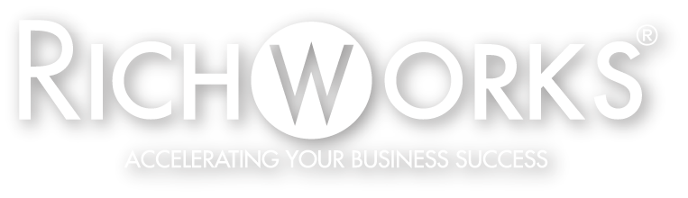 Logo-richworks@3x (1)