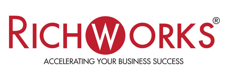 logo-richworks