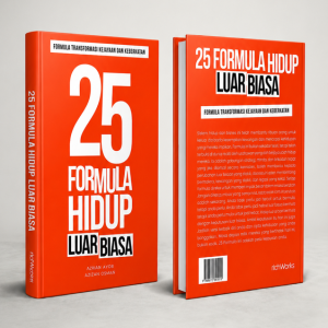 Product 2nd Image
