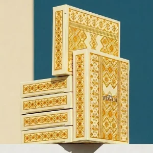 Product 2nd Image