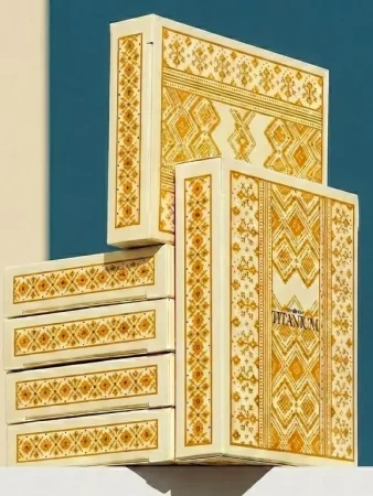 Product 2nd Image